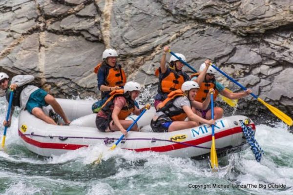 10 Life-Changing Travel Adventures That Will Inspire You to Explore the World