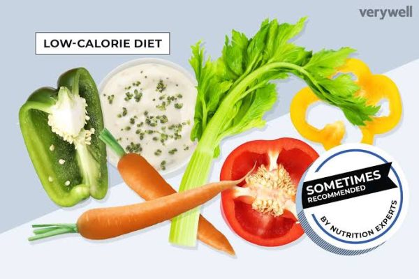 Are Low-Calorie Diets Safe or Healthy?