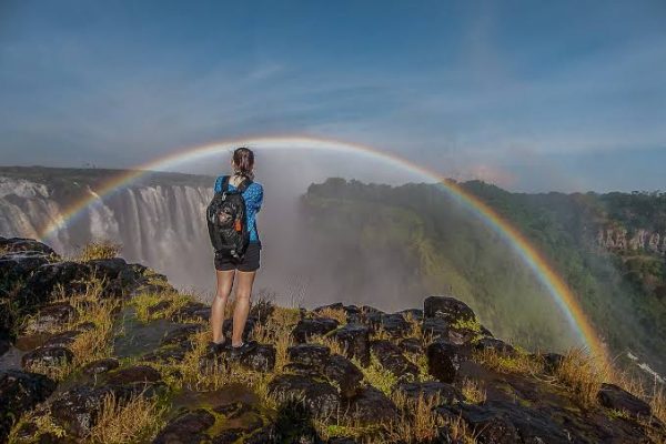 The Most Insightful Stories About Travel