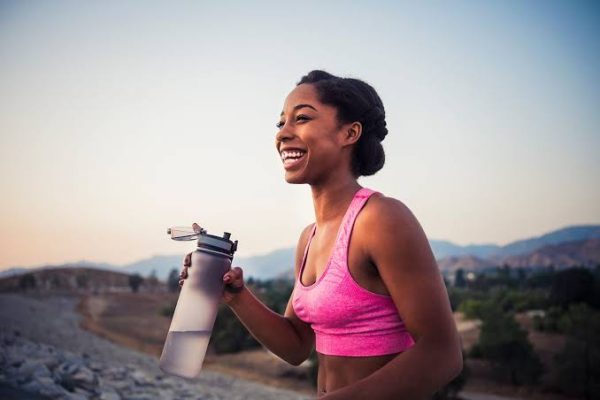Impact of Lifestyle on Health: How Daily Habits Shape Physical and Mental Well-Being
