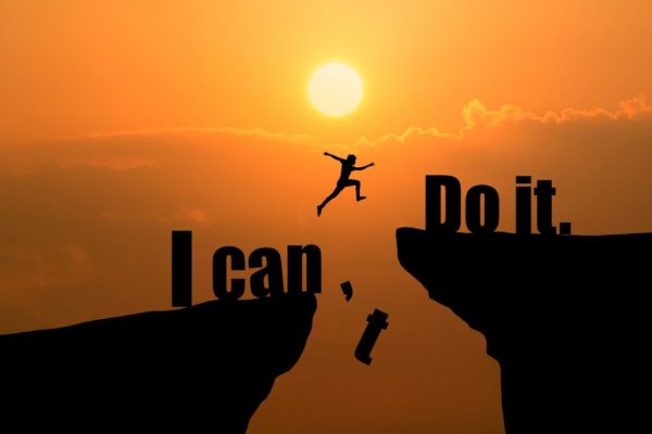 Why Inspiration Is Important in Life